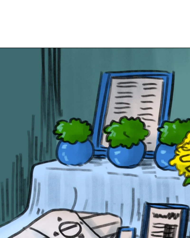 Crumbs Chapter 31 page 78 - 