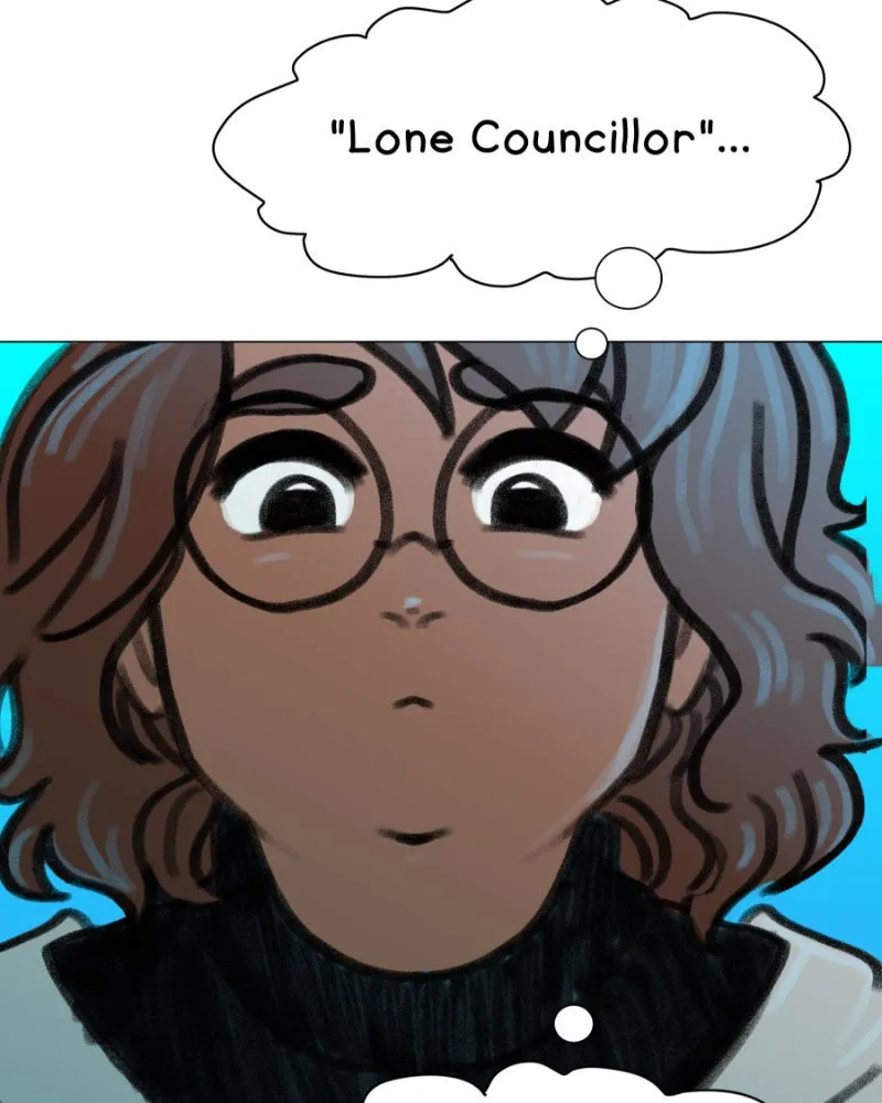 Crumbs Chapter 31 page 81 - 