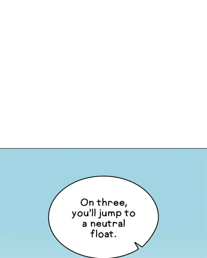 Crumbs Chapter 32 page 1 - 