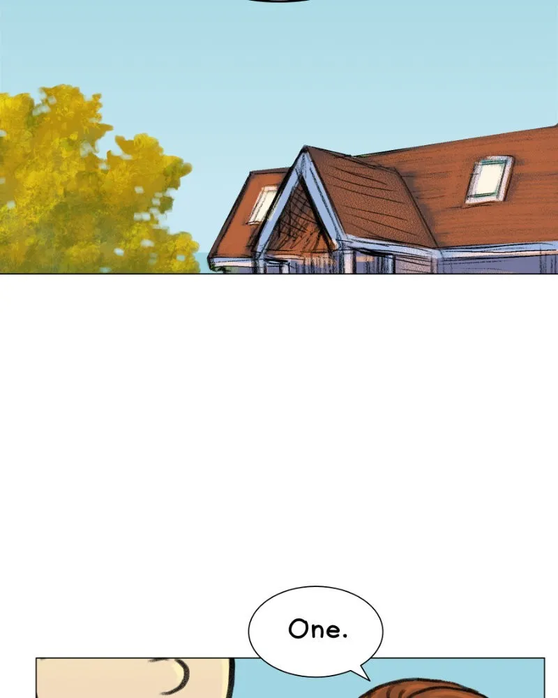 Crumbs Chapter 32 page 2 - 