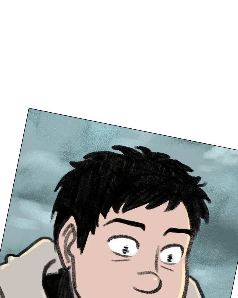 Crumbs Chapter 32 page 12 - 