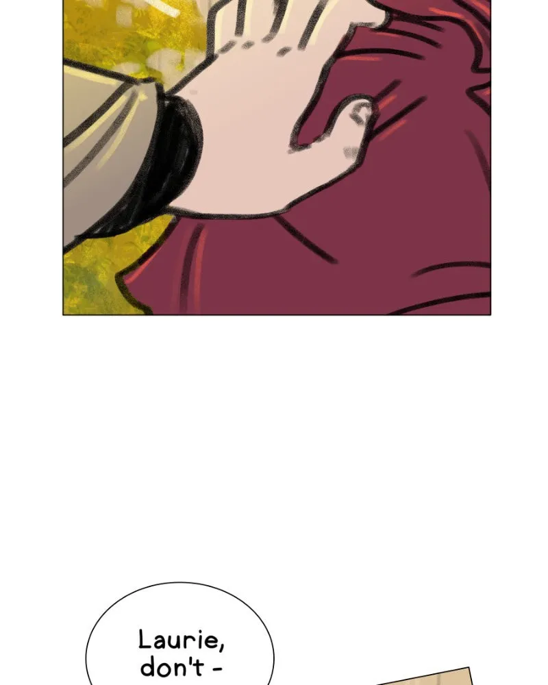 Crumbs Chapter 32 page 14 - 