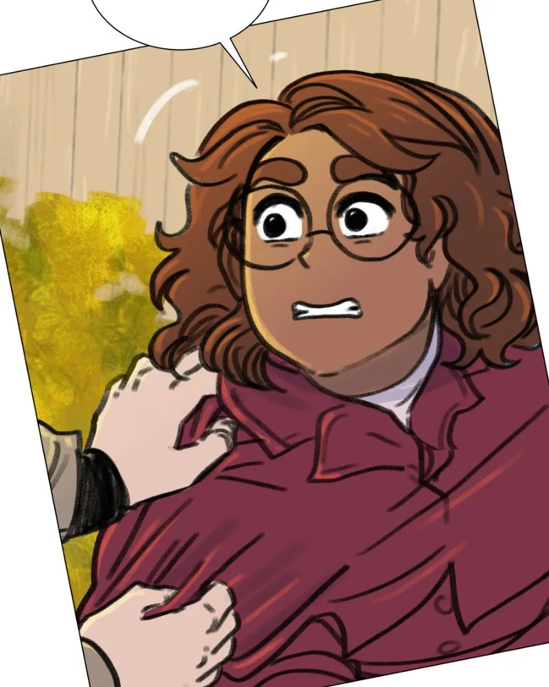 Crumbs Chapter 32 page 15 - 