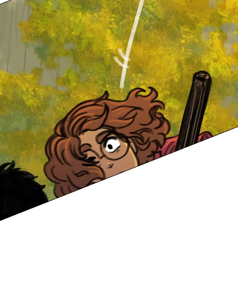 Crumbs Chapter 32 page 17 - 