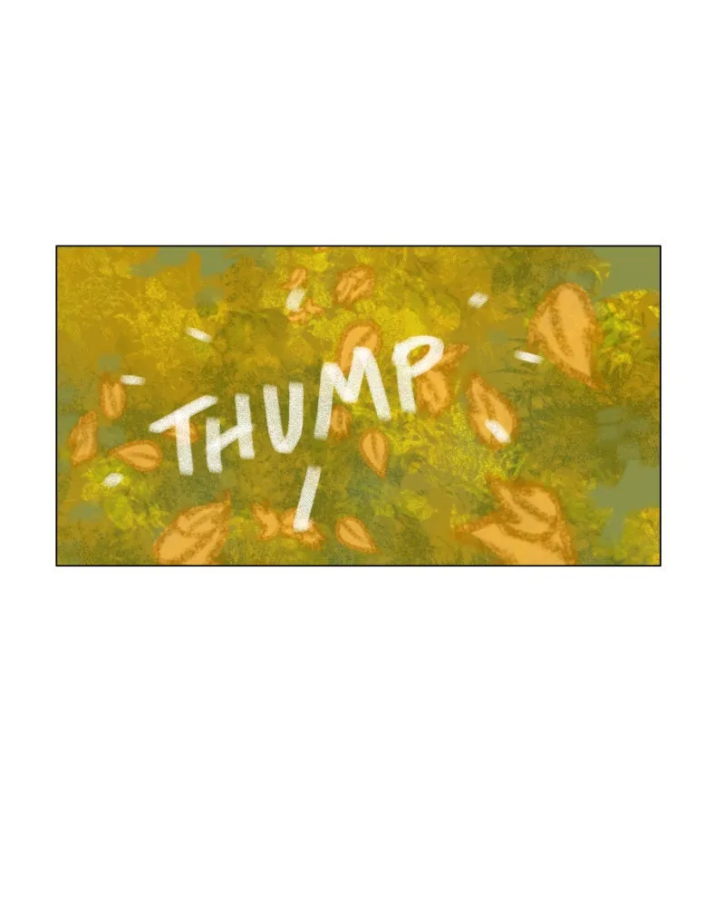 Crumbs Chapter 32 page 18 - 