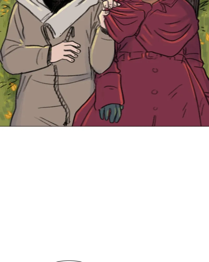 Crumbs Chapter 32 page 20 - 