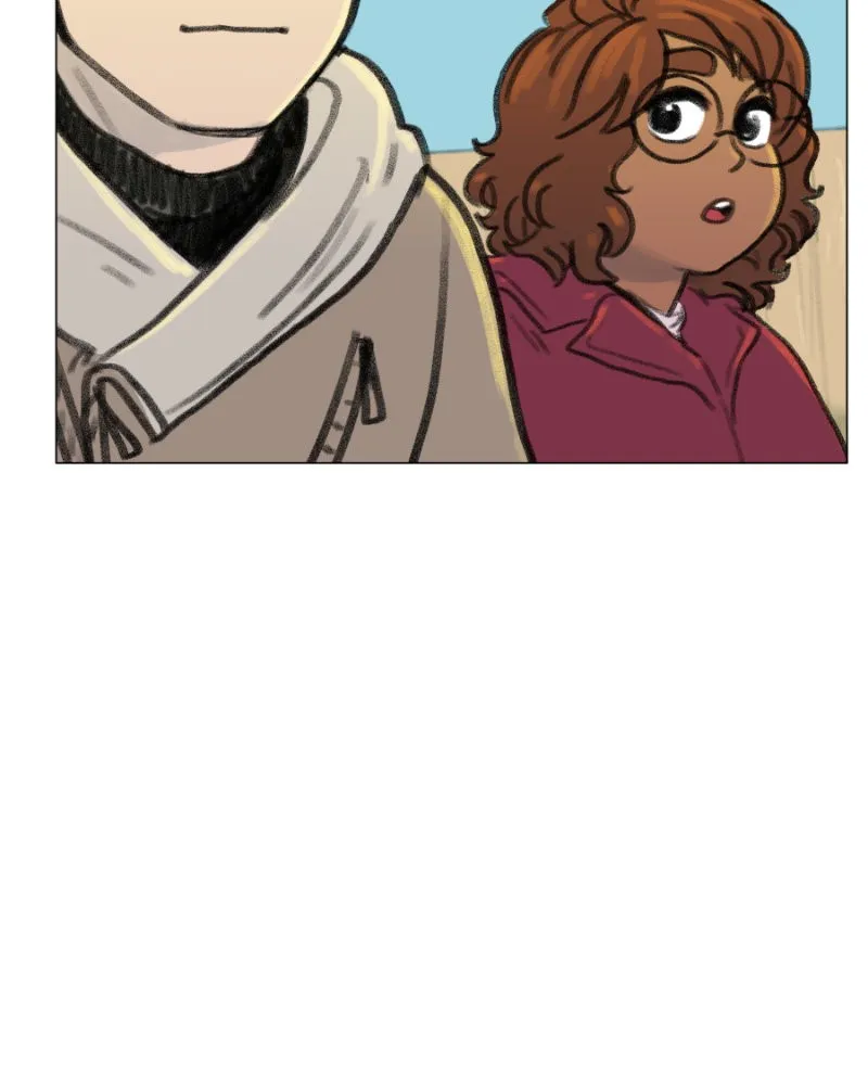 Crumbs Chapter 32 page 3 - 