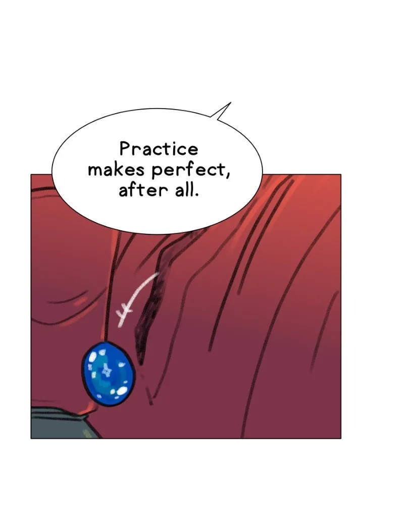 Crumbs Chapter 32 page 22 - 
