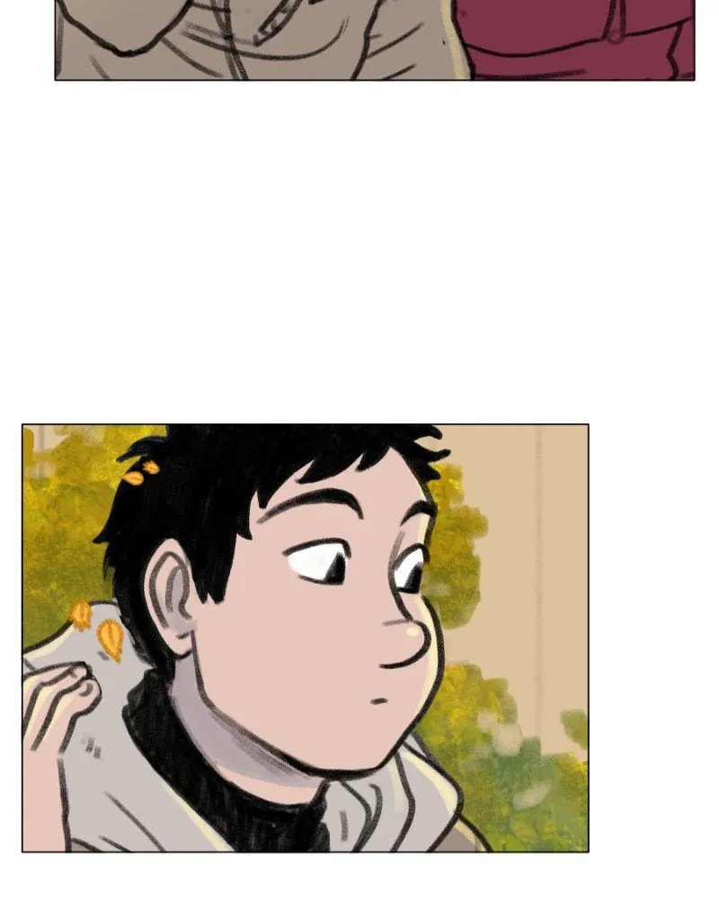 Crumbs Chapter 32 page 24 - 