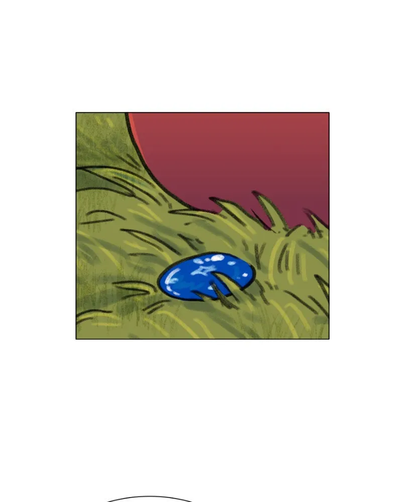 Crumbs Chapter 32 page 25 - 