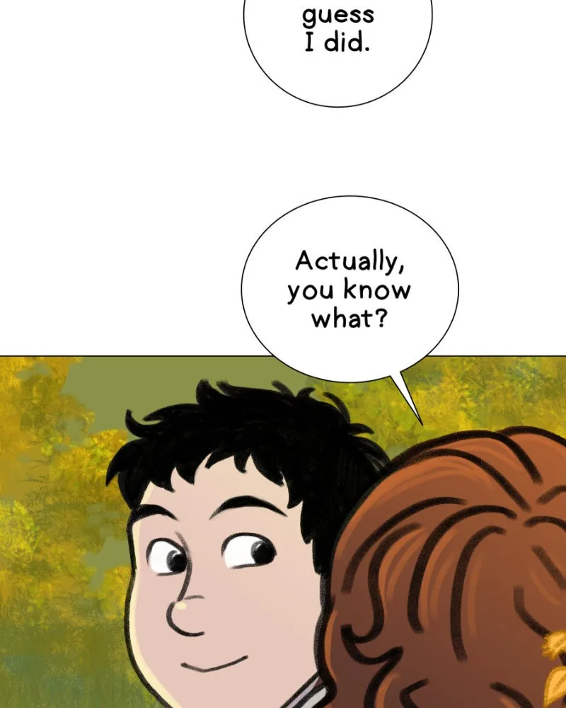 Crumbs Chapter 32 page 27 - 