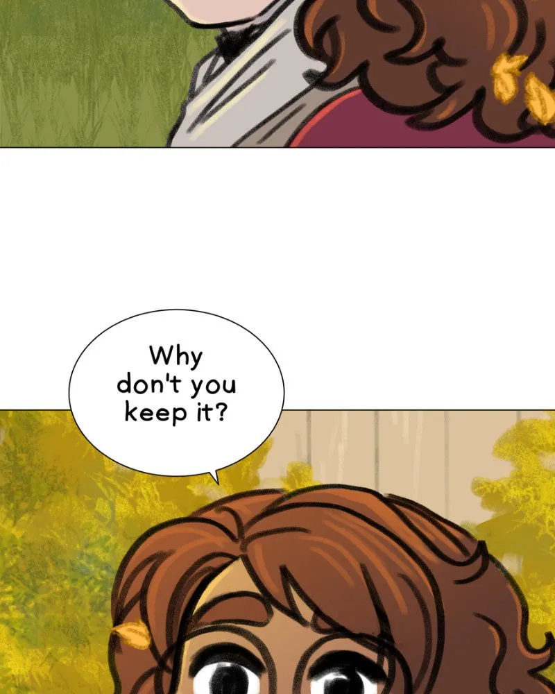 Crumbs Chapter 32 page 28 - 