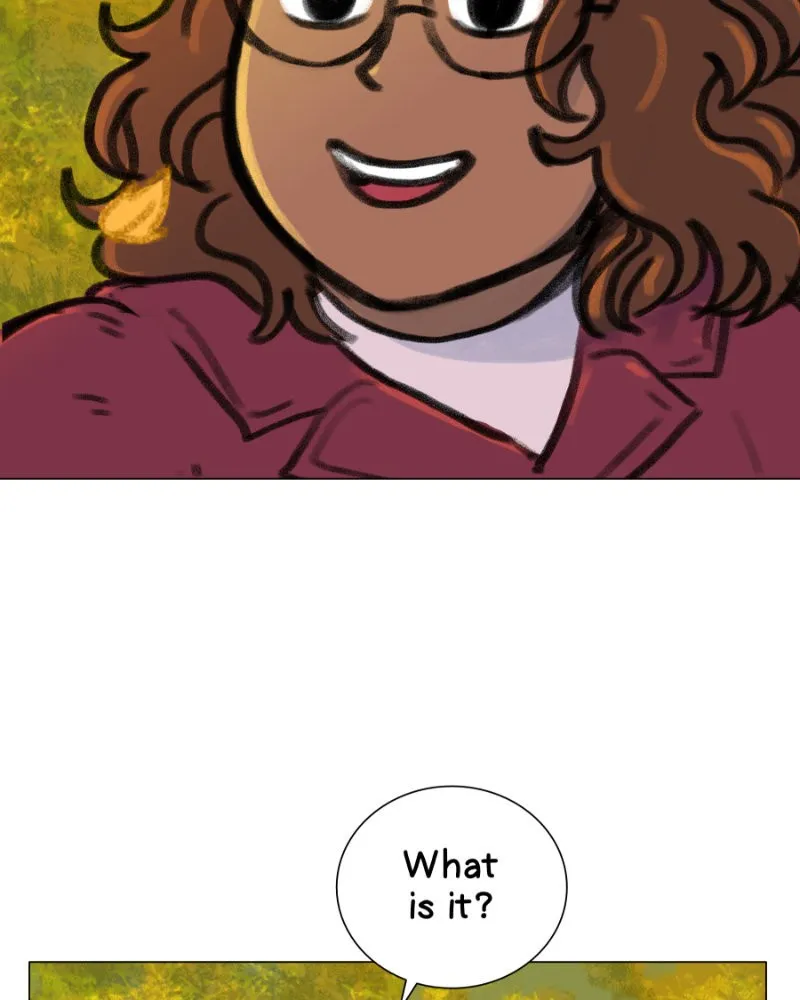 Crumbs Chapter 32 page 29 - 
