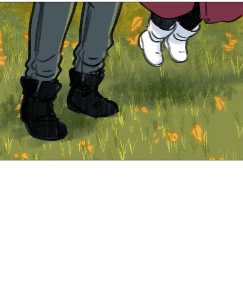 Crumbs Chapter 32 page 4 - 