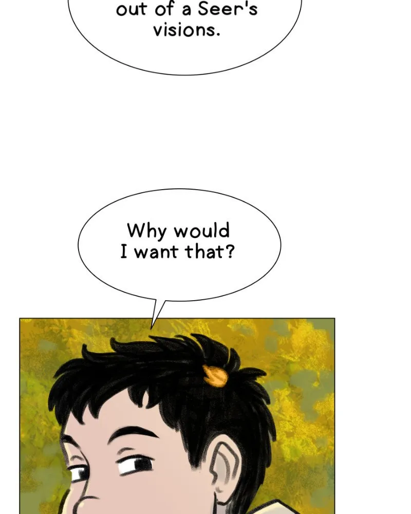Crumbs Chapter 32 page 31 - 