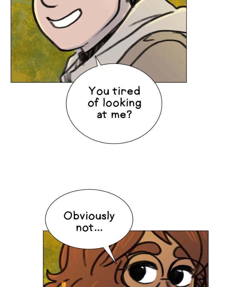 Crumbs Chapter 32 page 32 - 