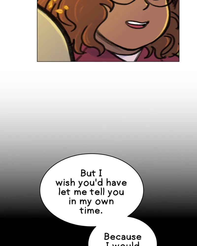Crumbs Chapter 32 page 33 - 