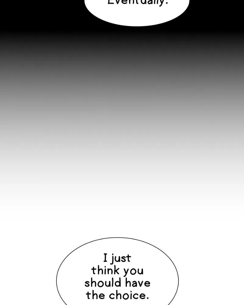 Crumbs Chapter 32 page 35 - 