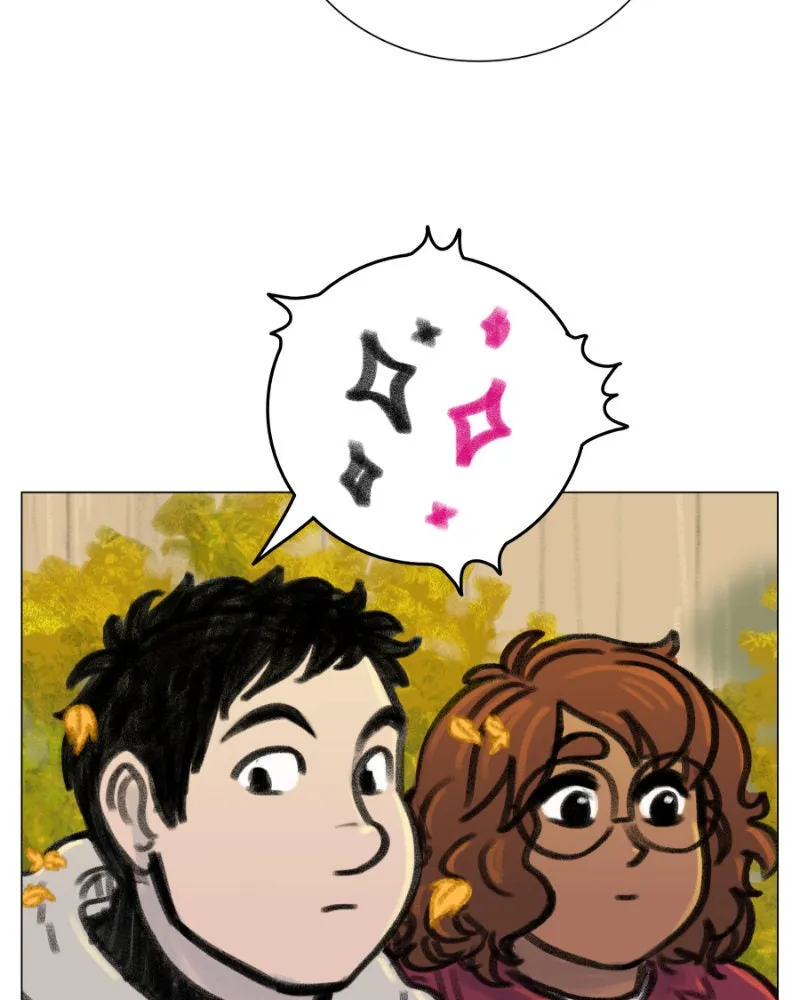 Crumbs Chapter 32 page 37 - 