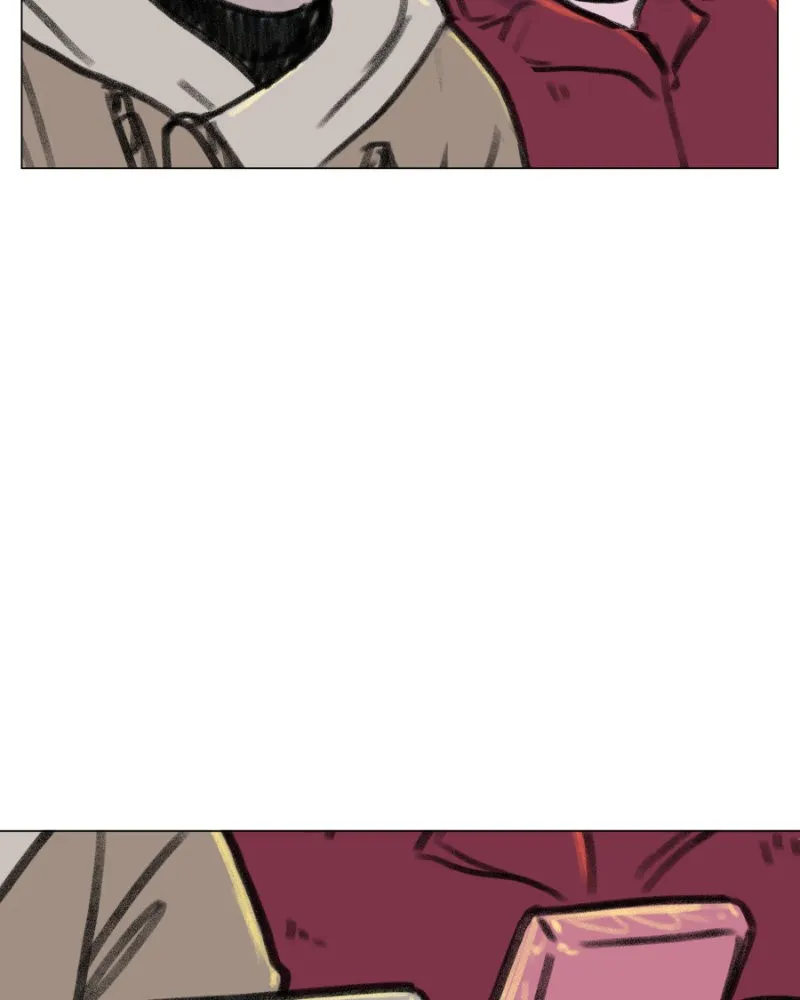 Crumbs Chapter 32 page 38 - 