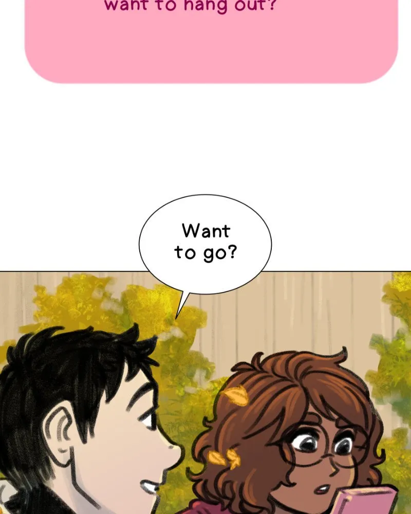 Crumbs Chapter 32 page 40 - 