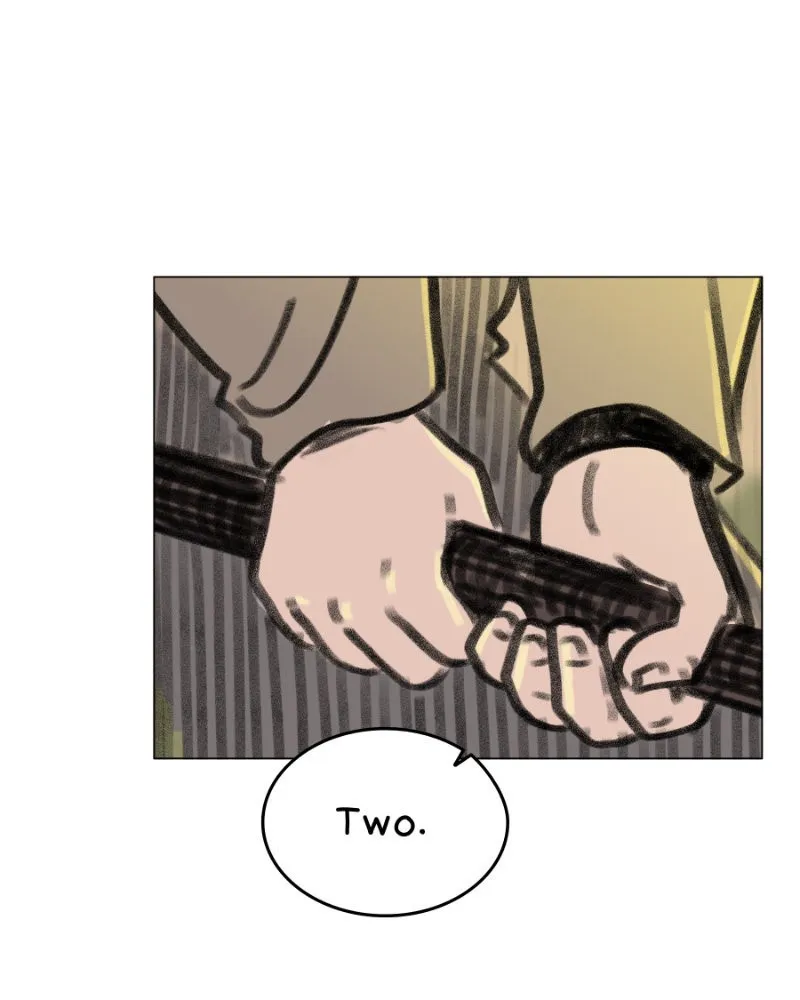 Crumbs Chapter 32 page 5 - 