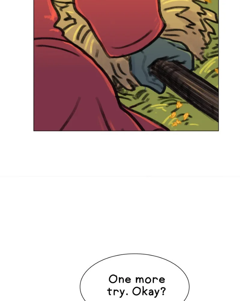 Crumbs Chapter 32 page 42 - 