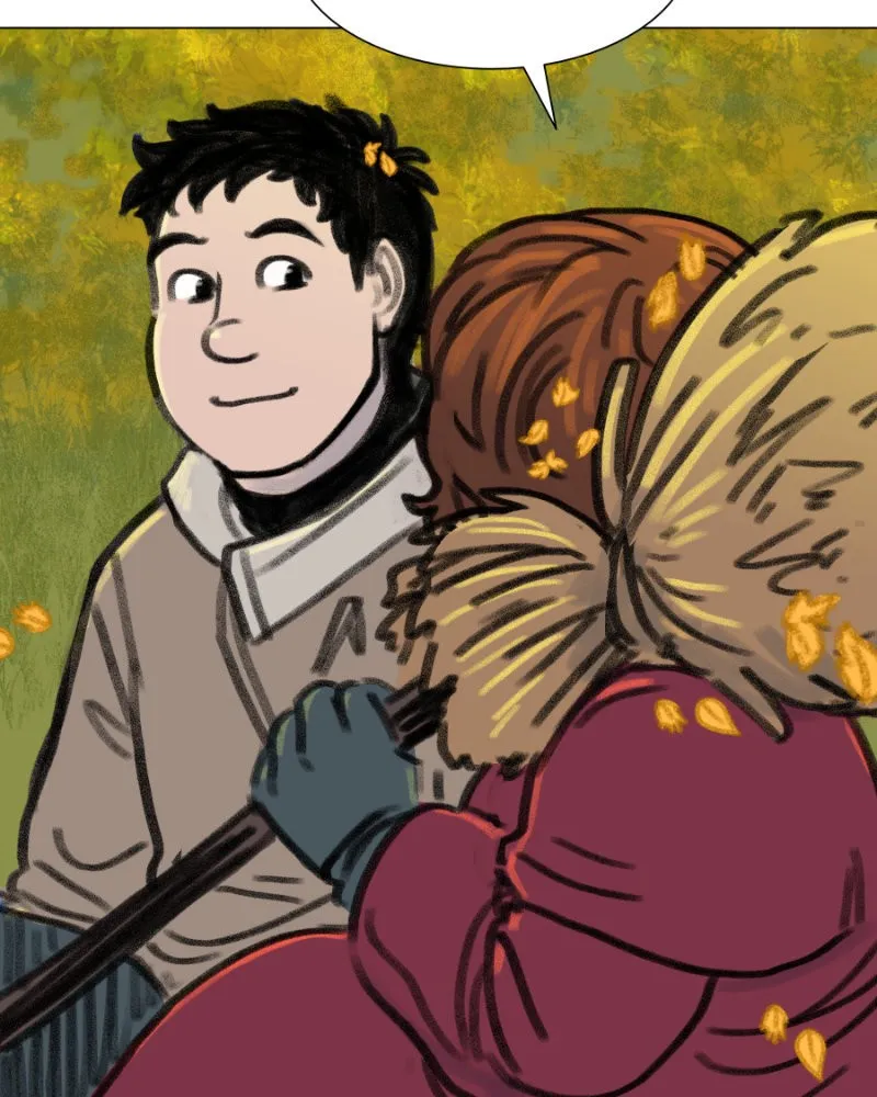Crumbs Chapter 32 page 43 - 