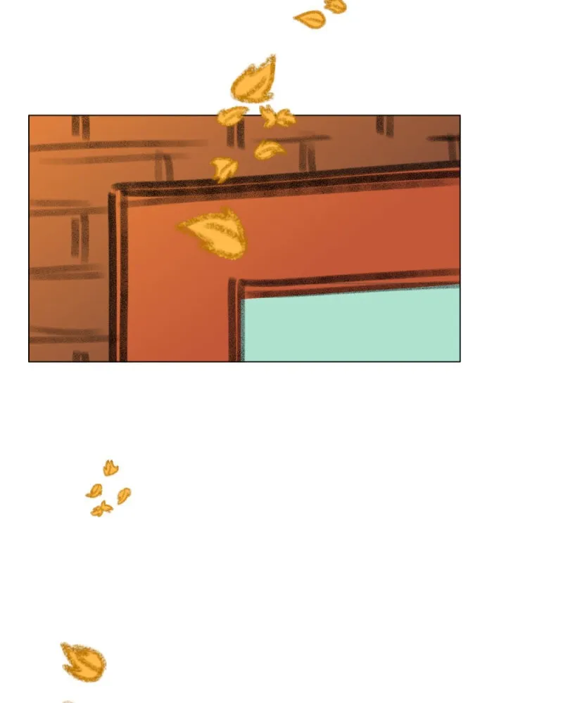 Crumbs Chapter 32 page 45 - 
