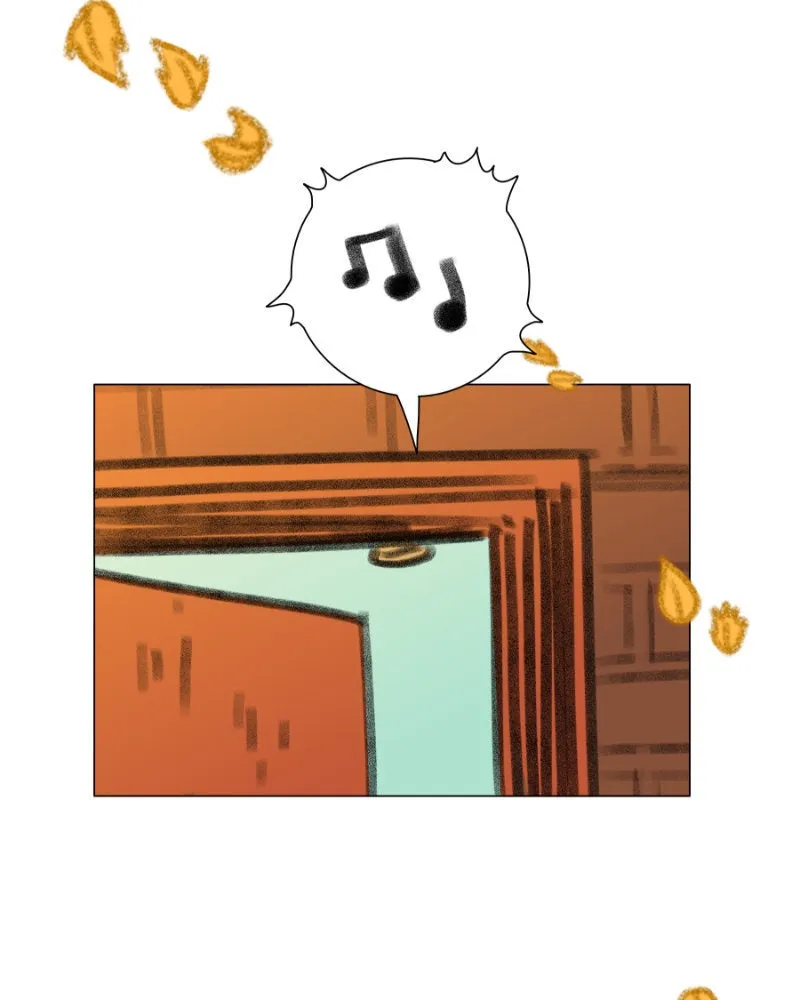 Crumbs Chapter 32 page 46 - 