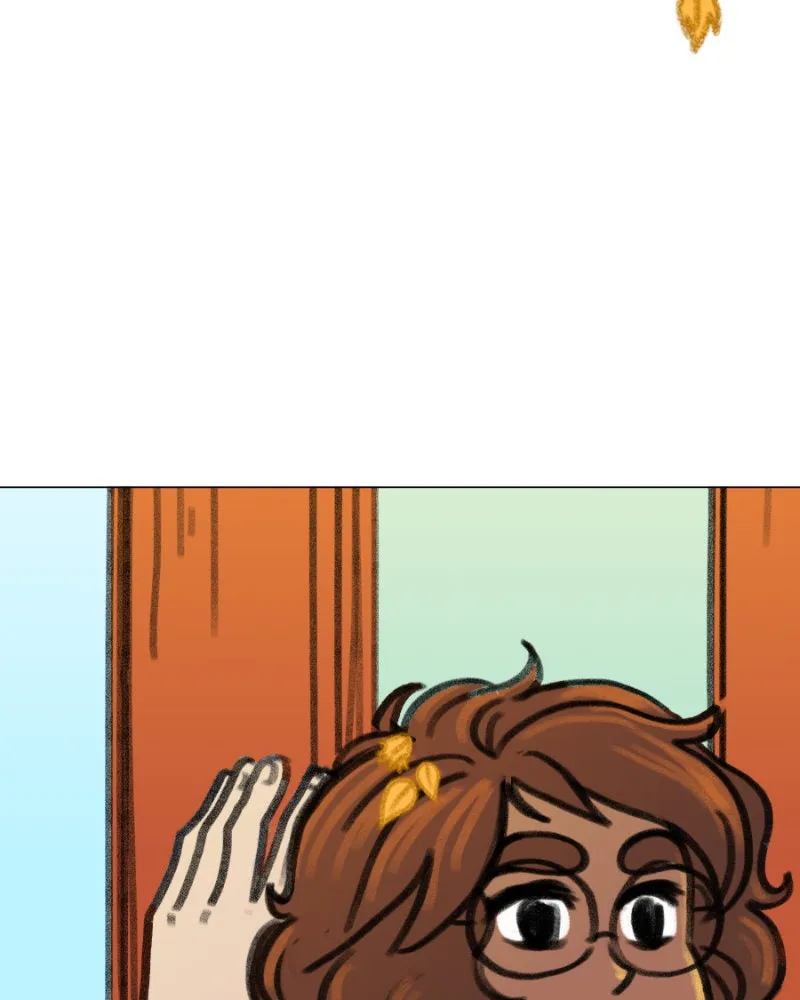 Crumbs Chapter 32 page 47 - 