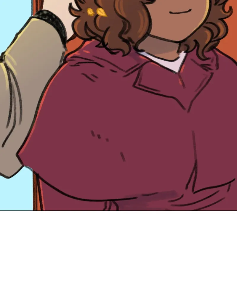 Crumbs Chapter 32 page 48 - 