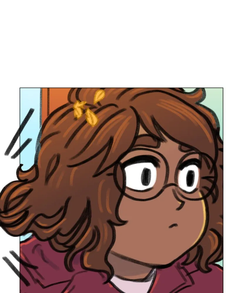 Crumbs Chapter 32 page 49 - 
