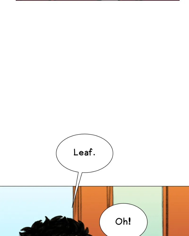Crumbs Chapter 32 page 50 - 