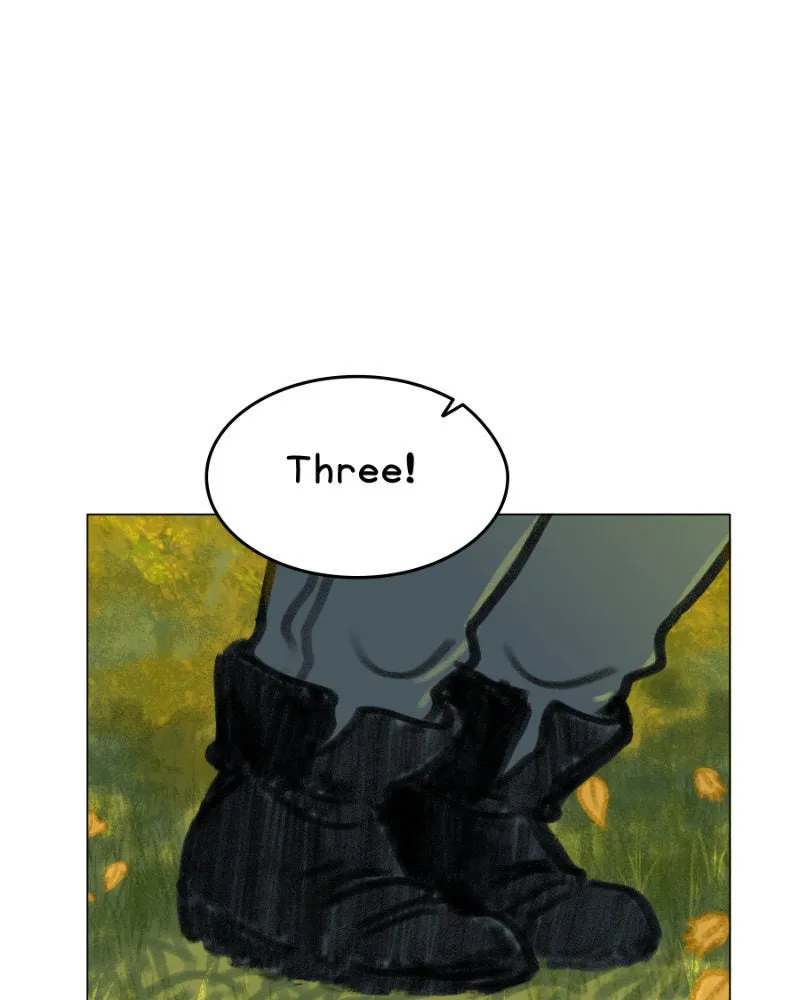 Crumbs Chapter 32 page 6 - 