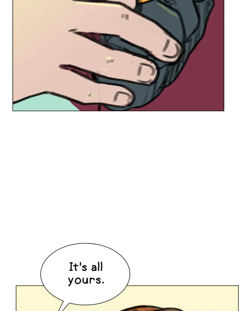 Crumbs Chapter 32 page 53 - 