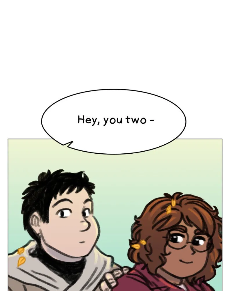 Crumbs Chapter 32 page 55 - 