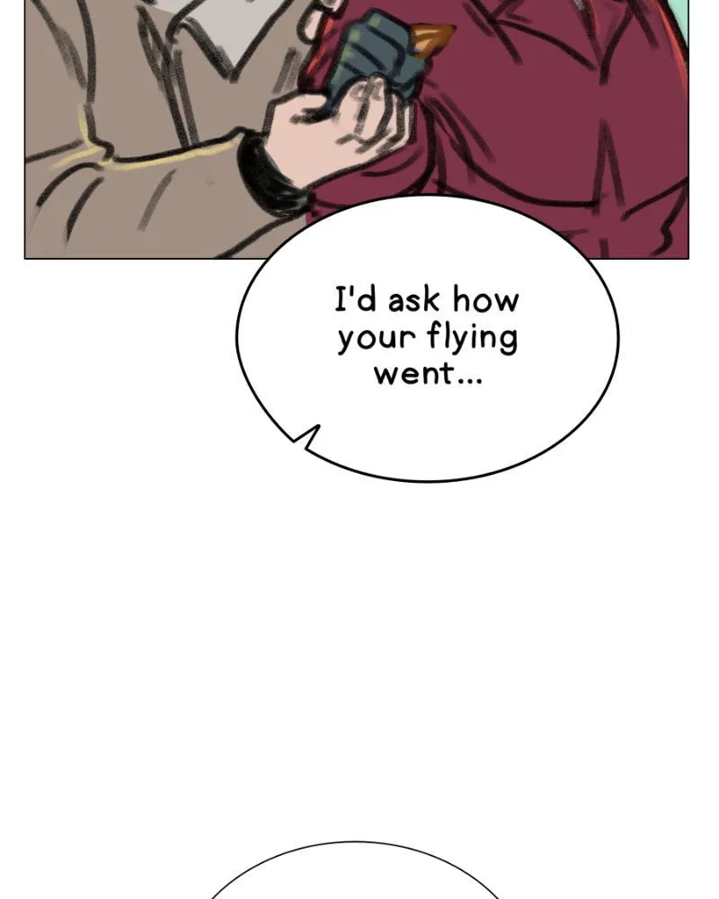 Crumbs Chapter 32 page 56 - 