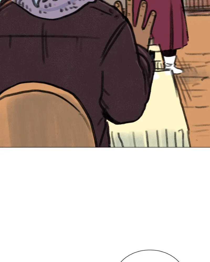 Crumbs Chapter 32 page 58 - 