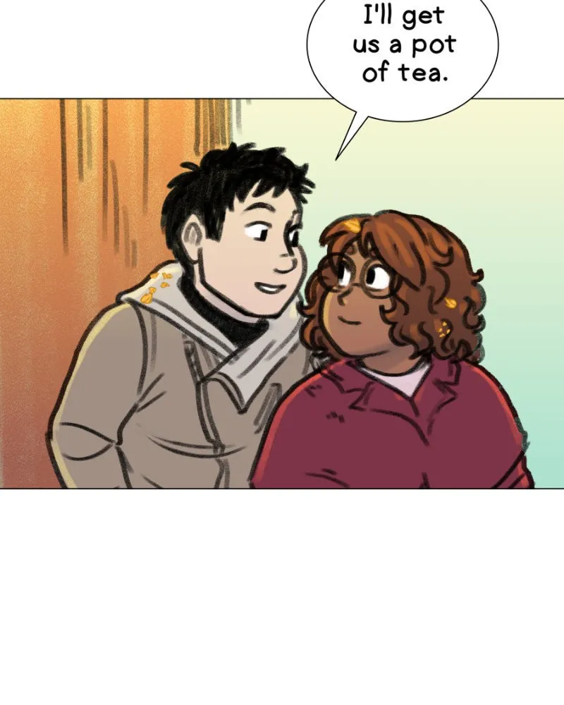 Crumbs Chapter 32 page 59 - 