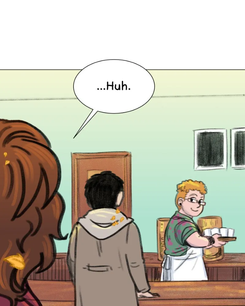 Crumbs Chapter 32 page 62 - 