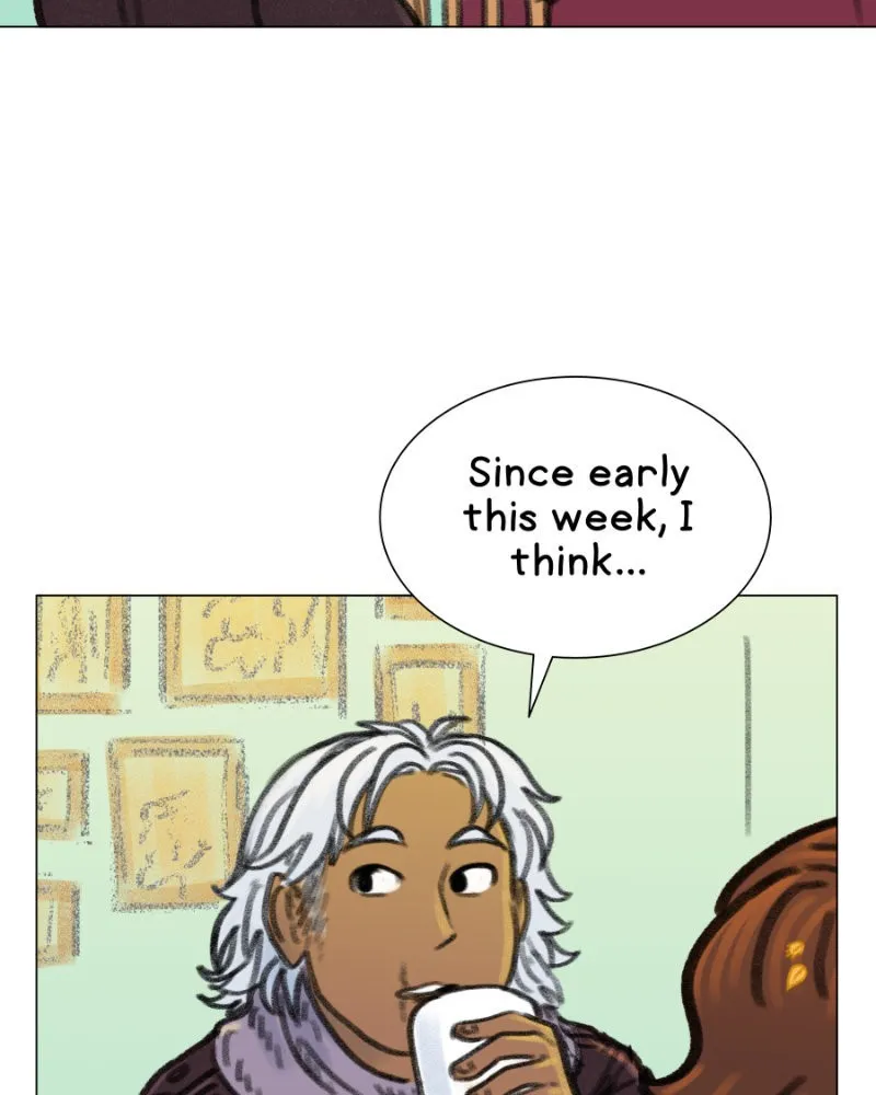 Crumbs Chapter 32 page 66 - 