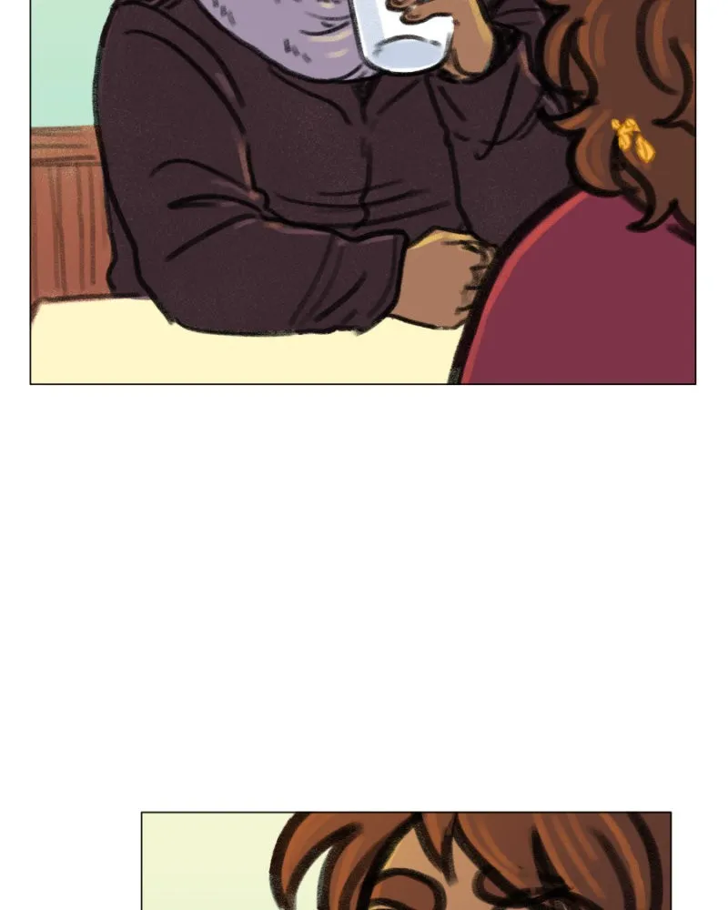 Crumbs Chapter 32 page 67 - 