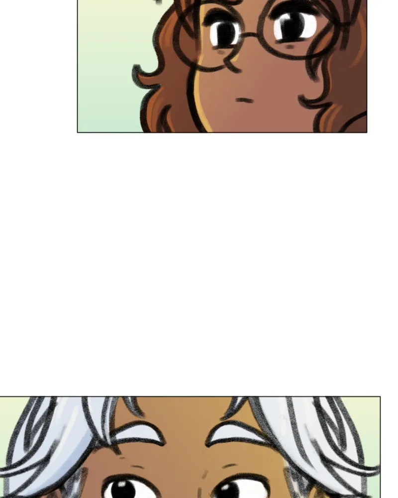 Crumbs Chapter 32 page 68 - 