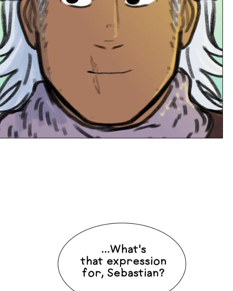 Crumbs Chapter 32 page 69 - 