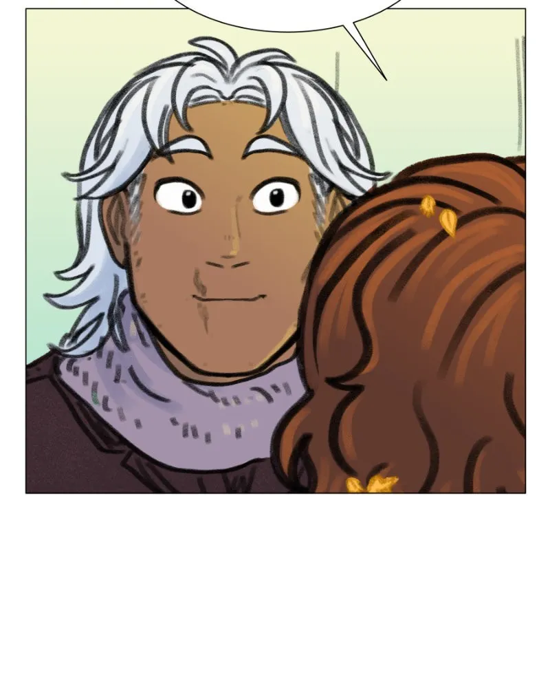 Crumbs Chapter 32 page 70 - 