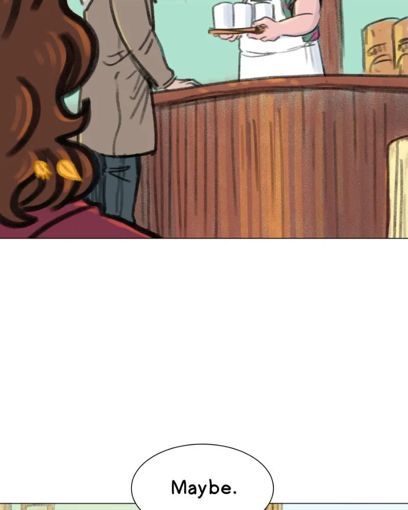 Crumbs Chapter 32 page 74 - 