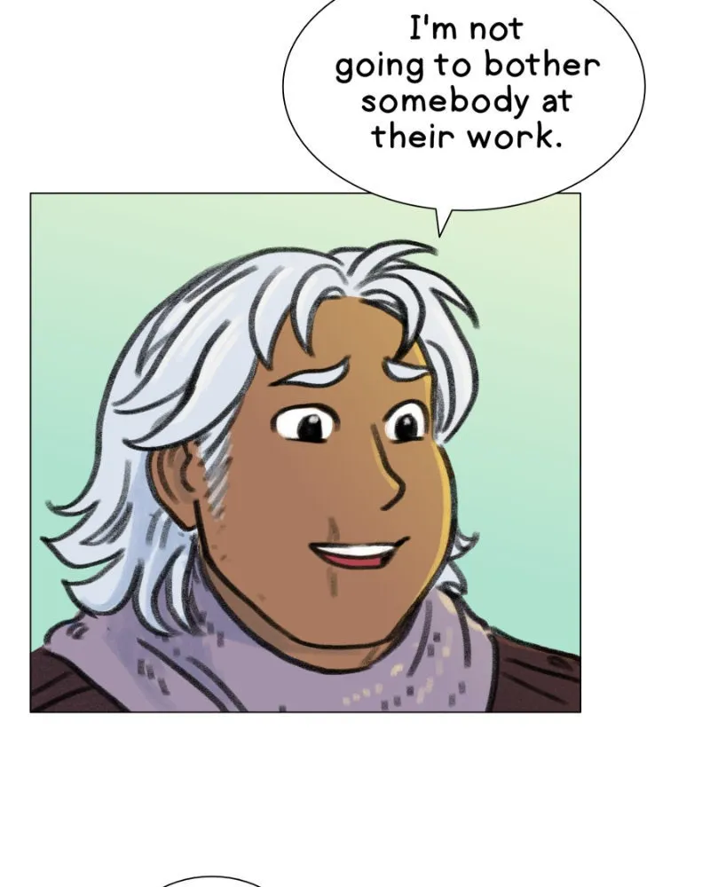Crumbs Chapter 32 page 76 - 