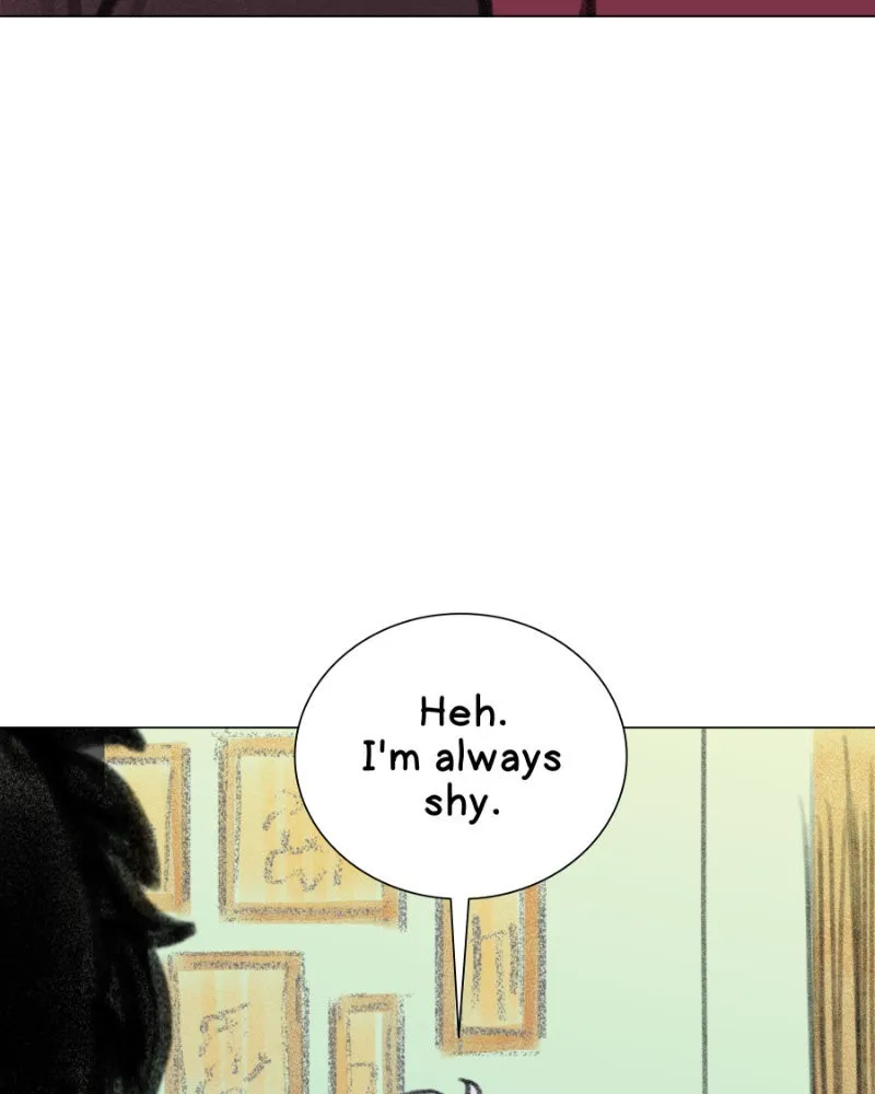 Crumbs Chapter 32 page 78 - 
