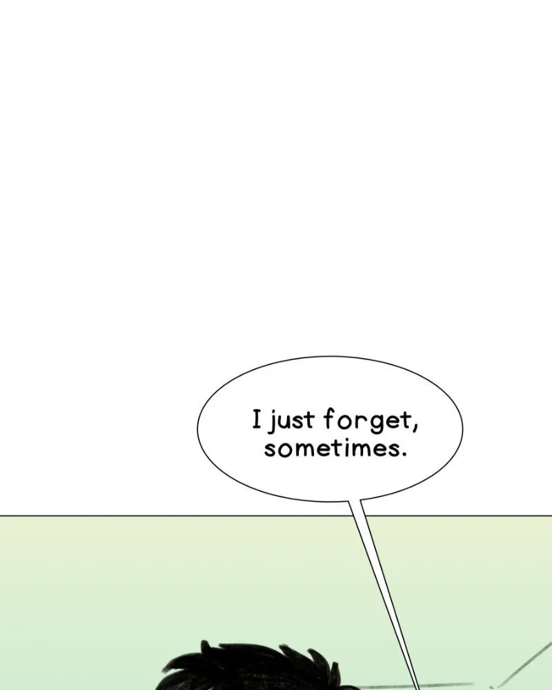 Crumbs Chapter 32 page 80 - 